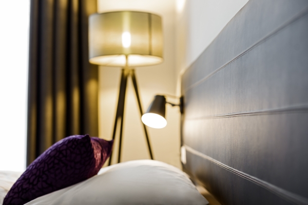 Hotel K99